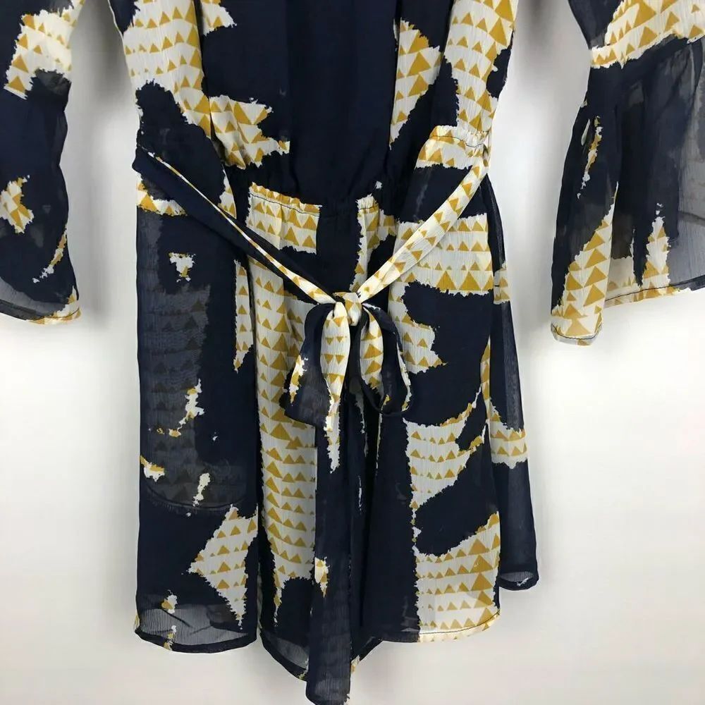 19 Cooper romper size Medium - Picture 7 of 12